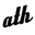 ATH logo