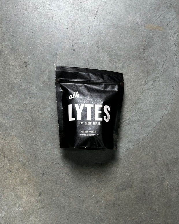 Electrolyte Stickpack Cocoa