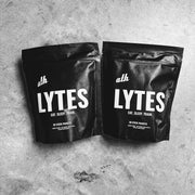 Electrolyte Stickpack Cocoa
