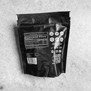 Electrolyte Stickpack Cocoa