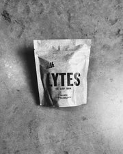 Electrolyte Stickpack Fuji Apple