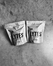 Electrolyte Stickpack Fuji Apple