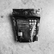 Electrolyte Stickpack Lemon Lime
