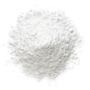 Beta-Alanine