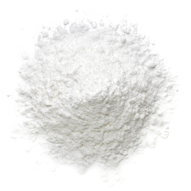 Beta-Alanine