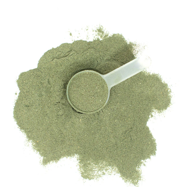 Veggies Greens Powder