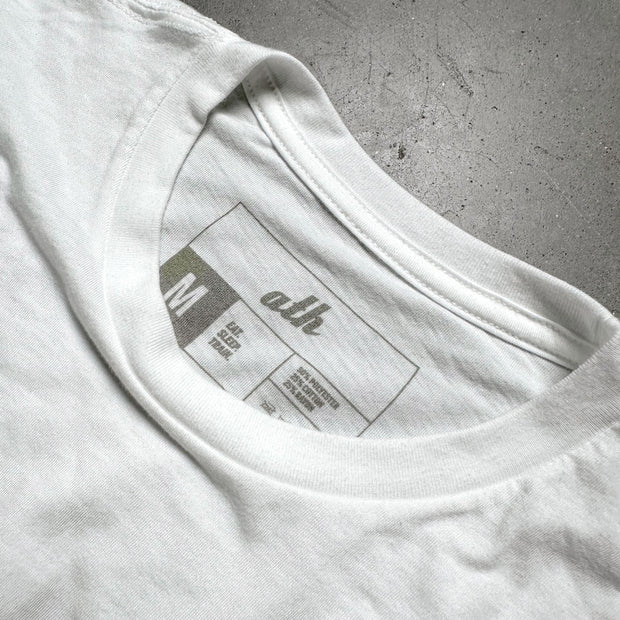 athsport.co tee