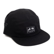 ATH x IN4MATION 5 Panel Hat