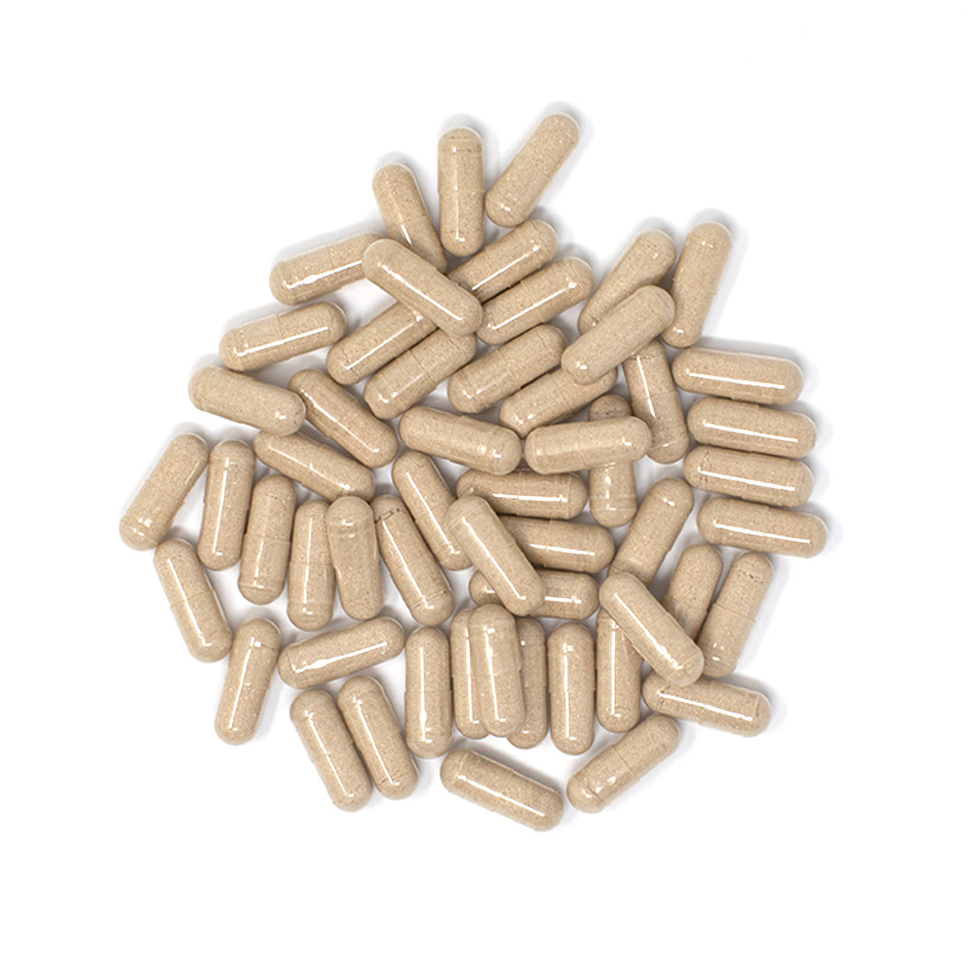 Multi Vitamin with Zinc