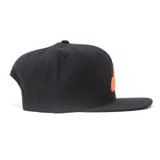 Orioles Snapback