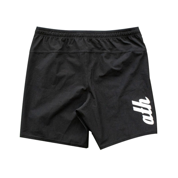 Grappler Shorts | ATH