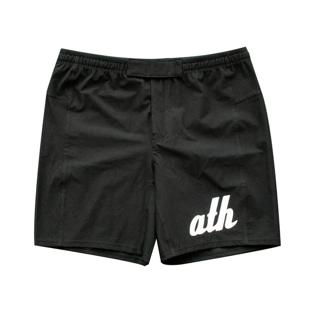 GRAPPLER SHORTS