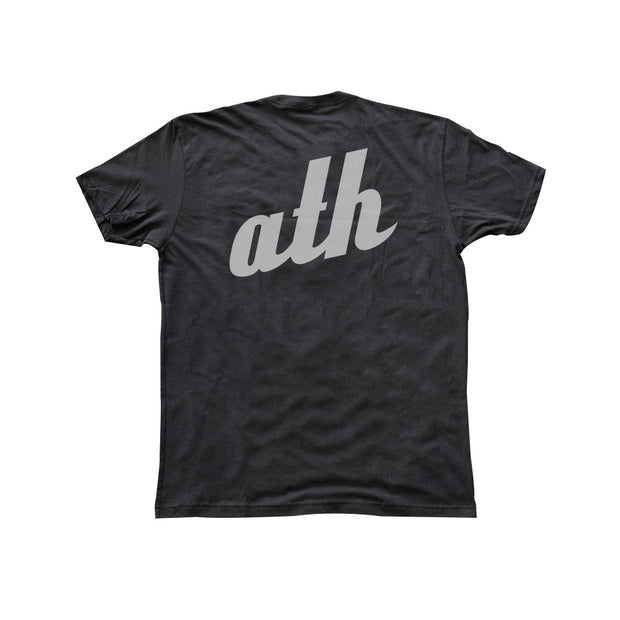 ATH Old English Tee