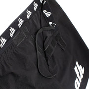 GRAPPLER SHORTS