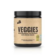 Veggies Greens Powder