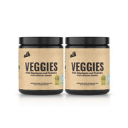 Veggies Greens Powder