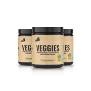 Veggies Greens Powder