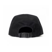 ATH x IN4MATION 5 Panel Hat