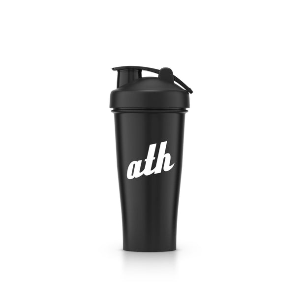 https://www.athsport.co/cdn/shop/products/black-shaker_6c752ab2-929d-44d8-b31b-8d010fb574cf_620x.jpg?v=1643924164