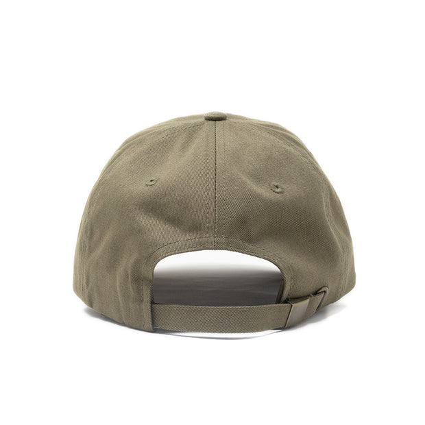 OE Dad Hat | ATH