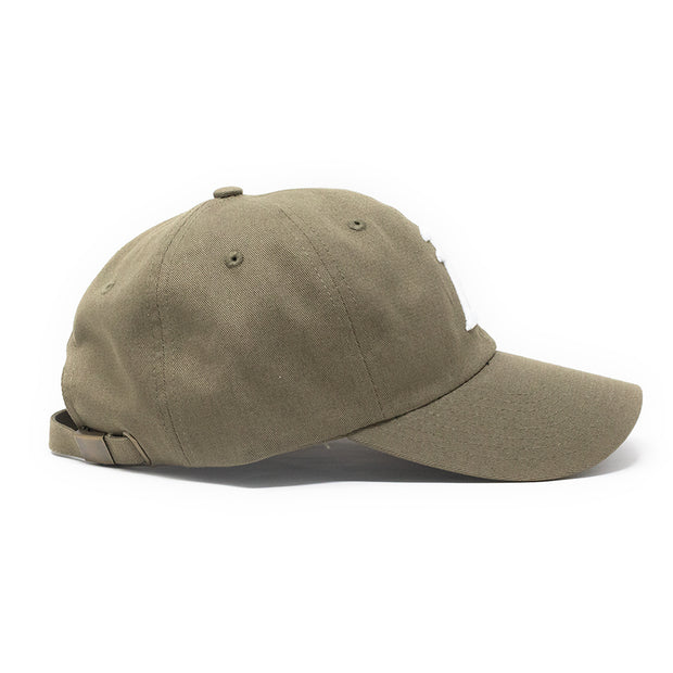 OE Dad Hat | ATH