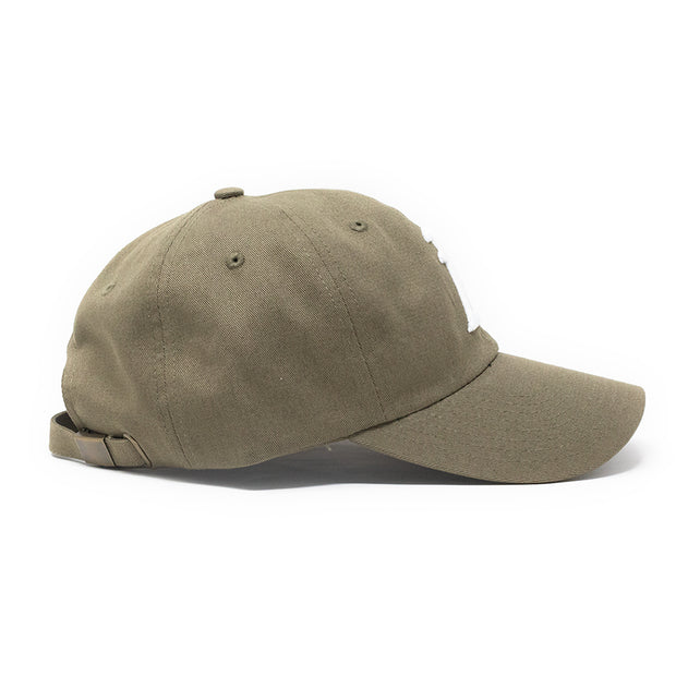 OE Dad Hat