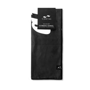 Shaker Quick Dry Fitness Towel
