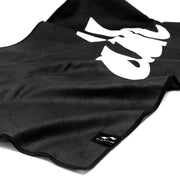 Quick Dry Fitness Towel