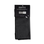 Shaker Quick Dry Fitness Towel
