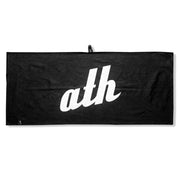 Quick Dry Fitness Towel