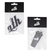 ATH AIR FRESHENERS