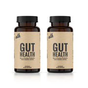 Gut Health Probiotics