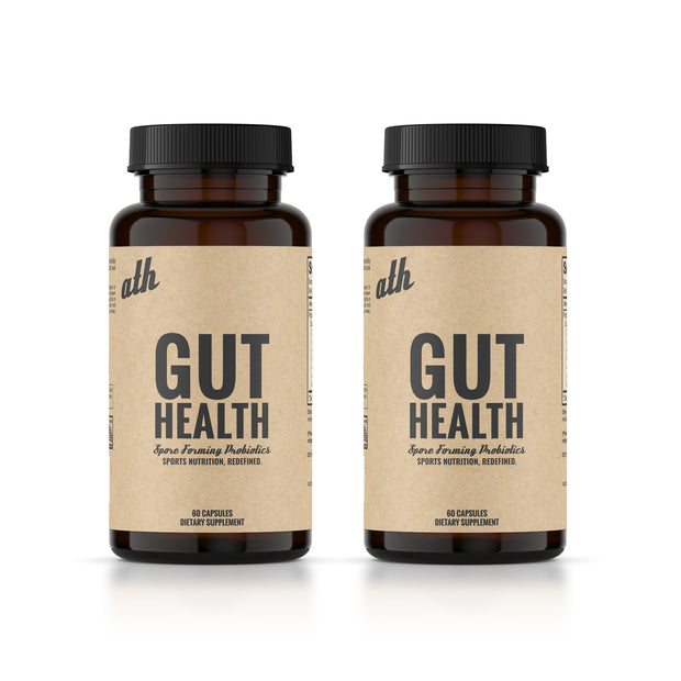 emma digestive supplement review