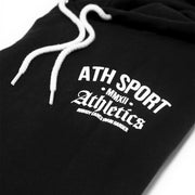 Training Hoodie