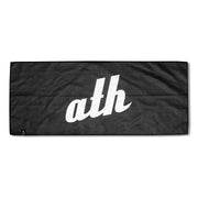 Shaker Quick Dry Fitness Towel