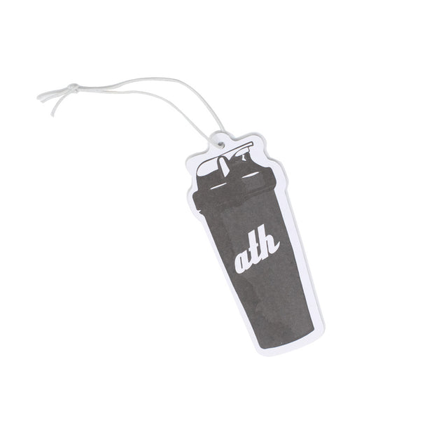 ATH AIR FRESHENERS