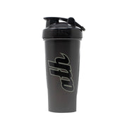 STEALTH SHAKER