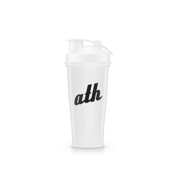 https://www.athsport.co/cdn/shop/products/white-shaker_17e31dce-3436-4605-857f-99fd2a7d2d9c_620x.jpg?v=1643924164